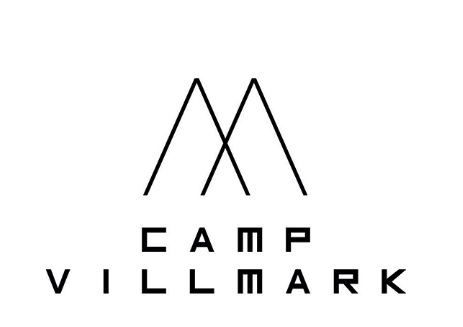 Barnas Camp Villmark